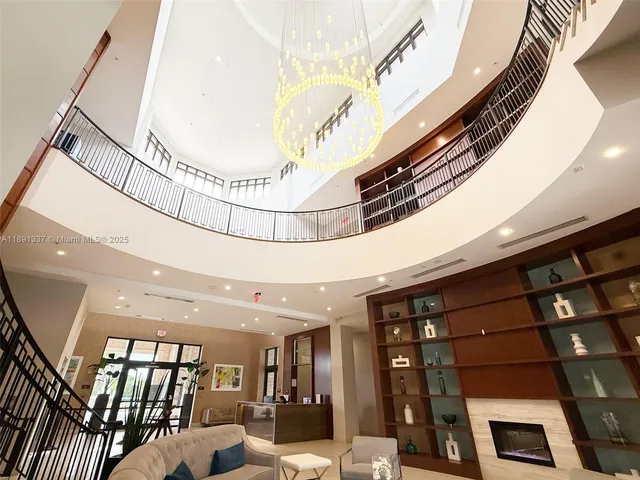 $480,000 | 8055 Northwest 104th Avenue, Unit 2, Doral, FL 33178