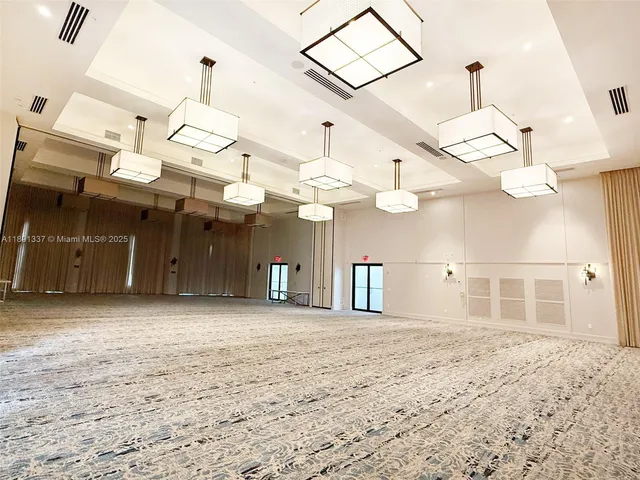 $480,000 | 8055 Northwest 104th Avenue, Unit 2, Doral, FL 33178