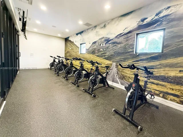 $480,000 | 8055 Northwest 104th Avenue, Unit 2, Doral, FL 33178