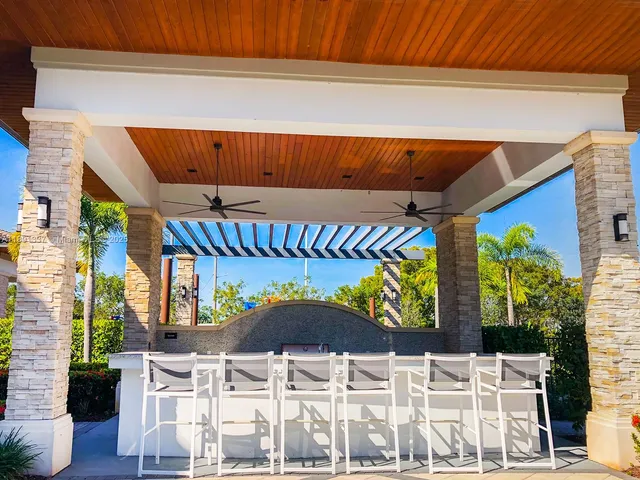 $480,000 | 8055 Northwest 104th Avenue, Unit 2, Doral, FL 33178