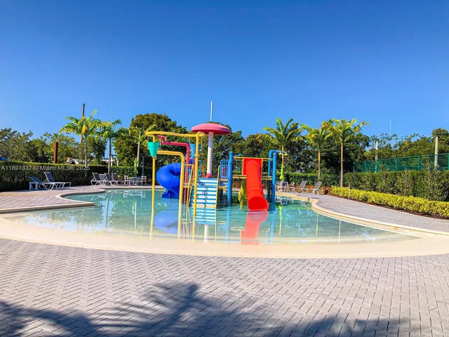 $480,000 | 8055 Northwest 104th Avenue, Unit 2, Doral, FL 33178