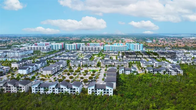 $480,000 | 8055 Northwest 104th Avenue, Unit 2, Doral, FL 33178