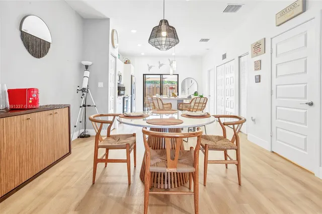 $480,000 | 8055 Northwest 104th Avenue, Unit 2, Doral, FL 33178