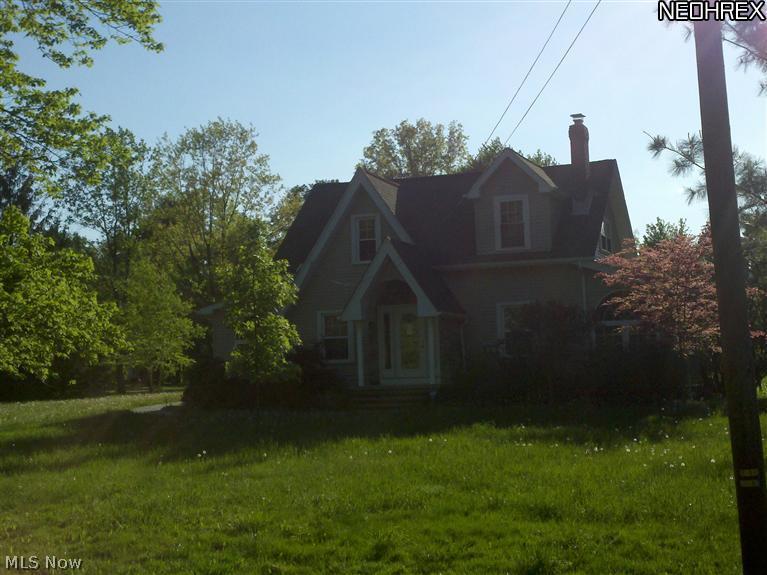 3562 Southern Road Richfield, OH 44286 - Photo 3 of 11 Gallery Image 3