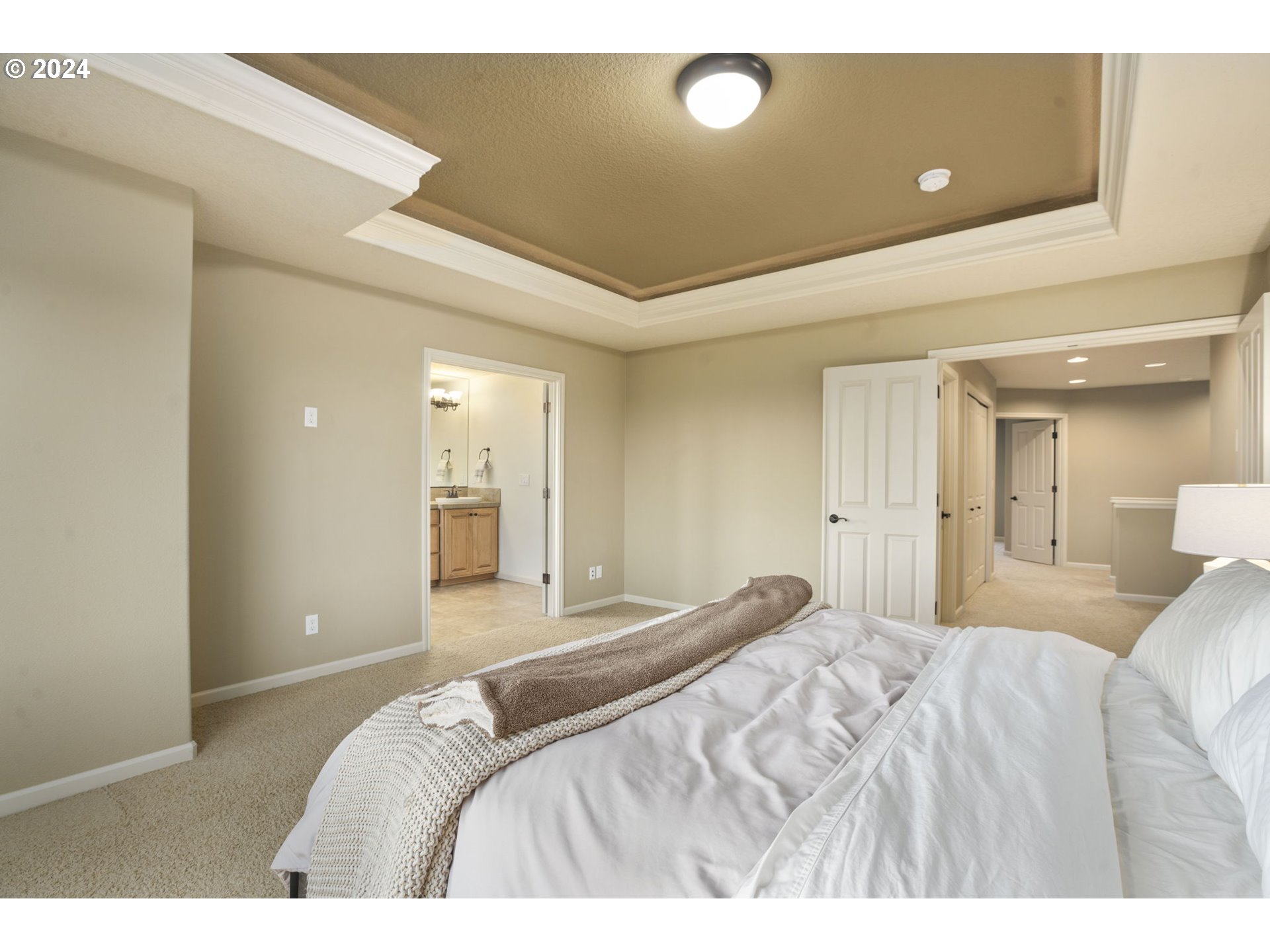 12036 Southwest Stringer Lane Portland, OR 97224 - Photo 17 of 46 Gallery Image 17