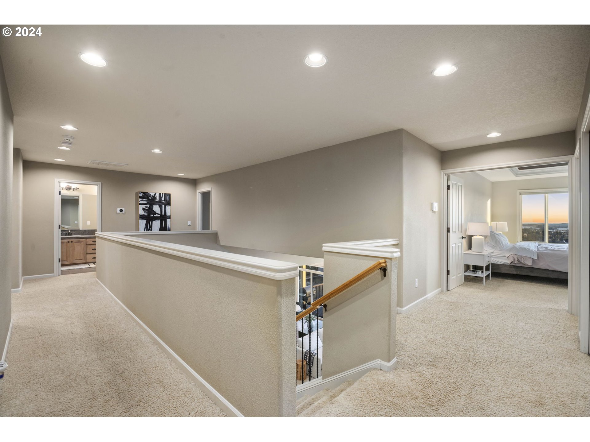 12036 Southwest Stringer Lane Portland, OR 97224 - Photo 25 of 46 Gallery Image 25