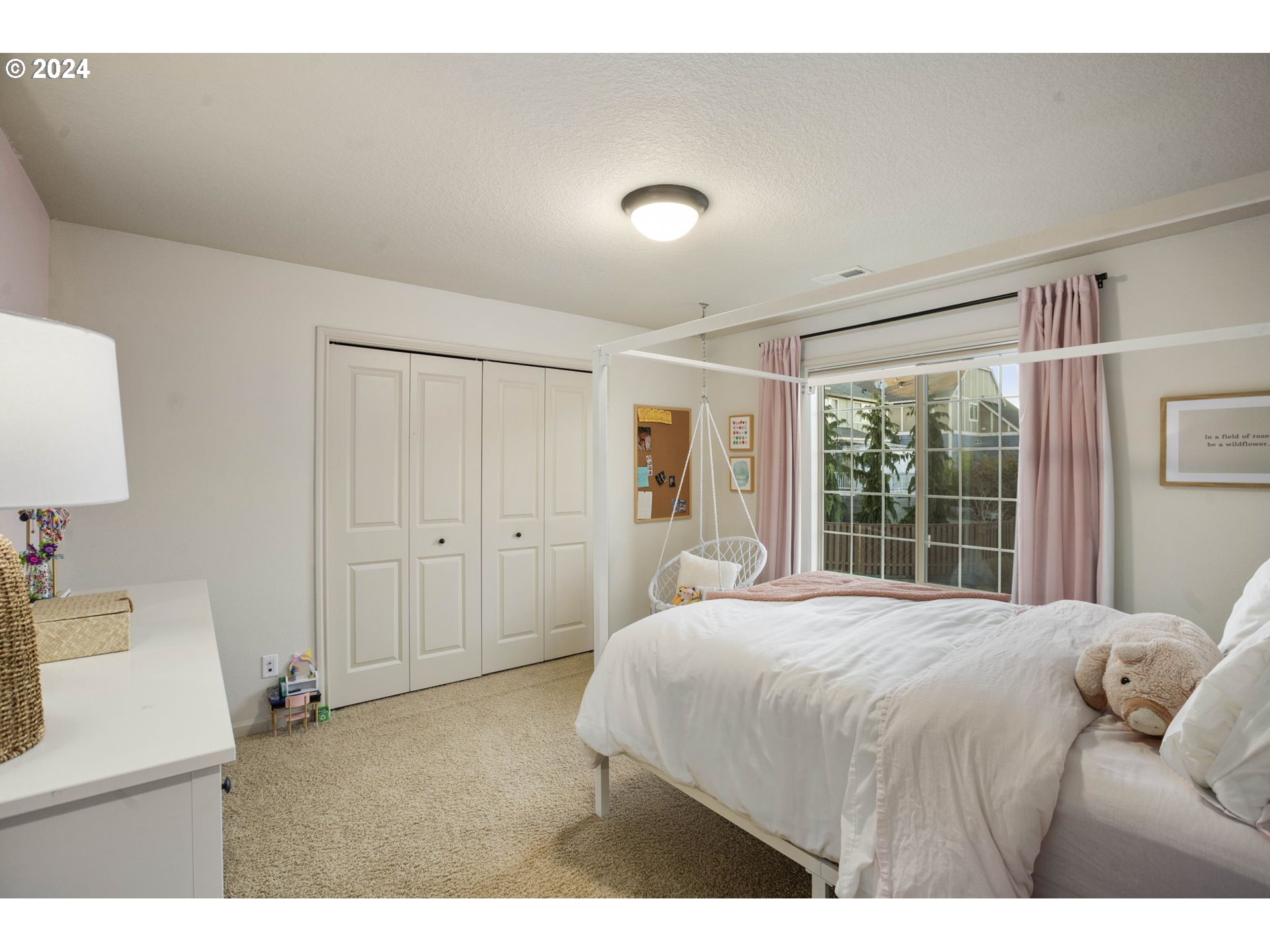 12036 Southwest Stringer Lane Portland, OR 97224 - Photo 27 of 46 Gallery Image 27