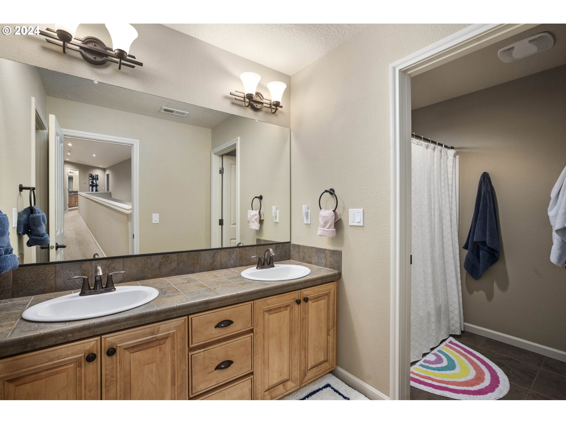 12036 Southwest Stringer Lane Portland, OR 97224 - Photo 28 of 46 Gallery Image 28