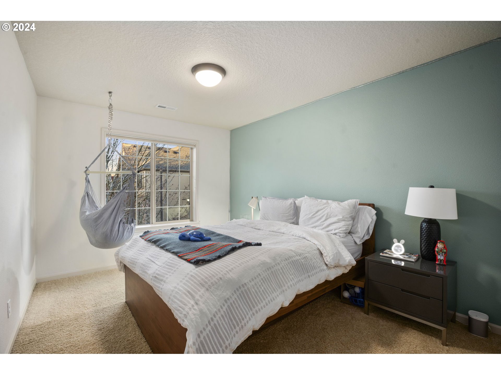 12036 Southwest Stringer Lane Portland, OR 97224 - Photo 30 of 46 Gallery Image 30
