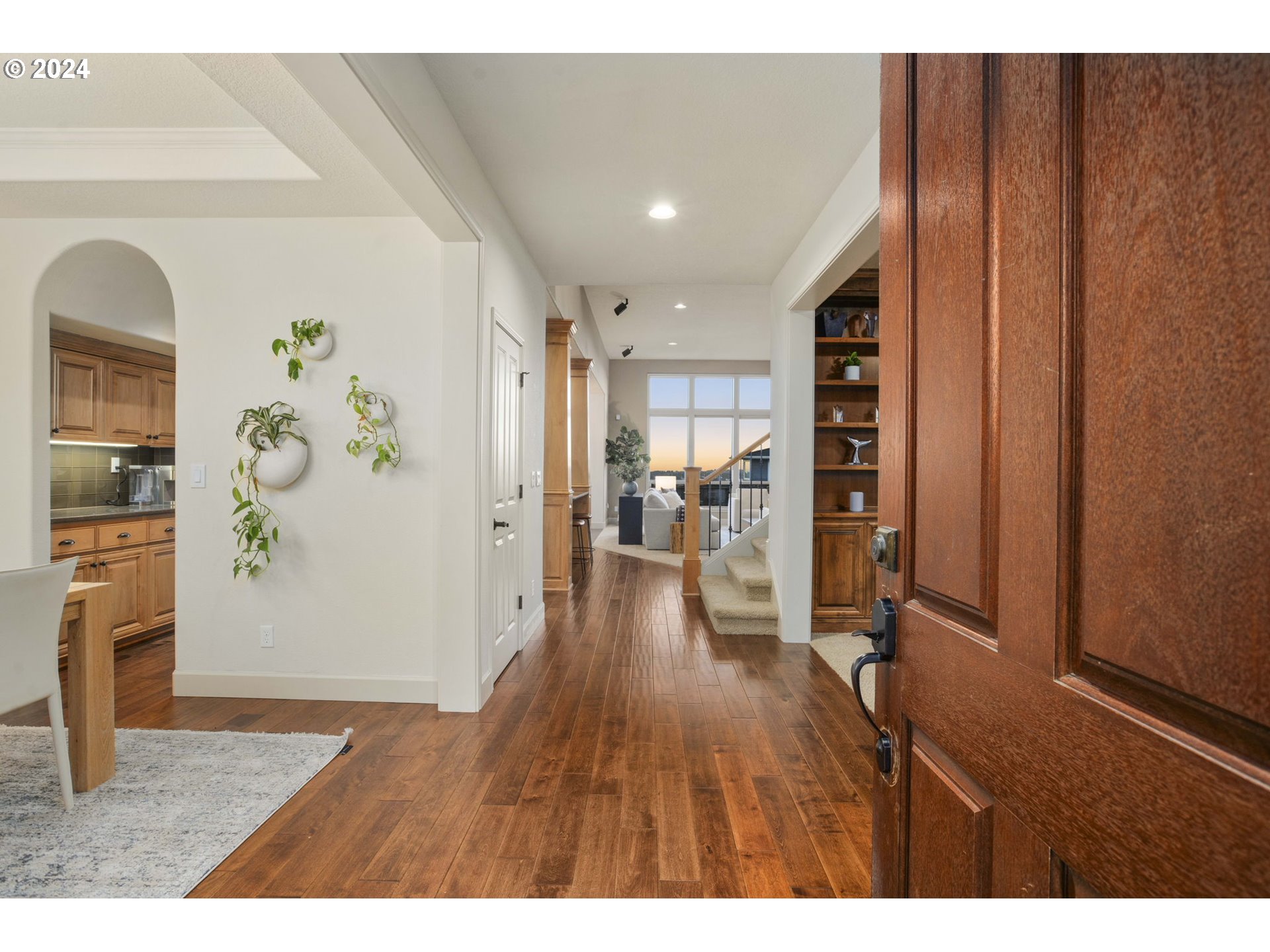 12036 Southwest Stringer Lane Portland, OR 97224 - Photo 34 of 46 Gallery Image 34