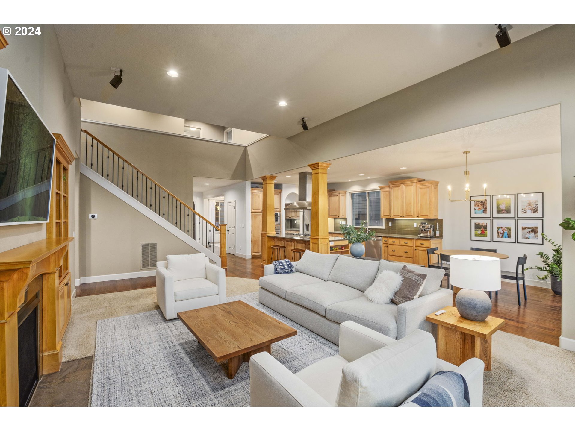 12036 Southwest Stringer Lane Portland, OR 97224 - Photo 35 of 46 Gallery Image 35