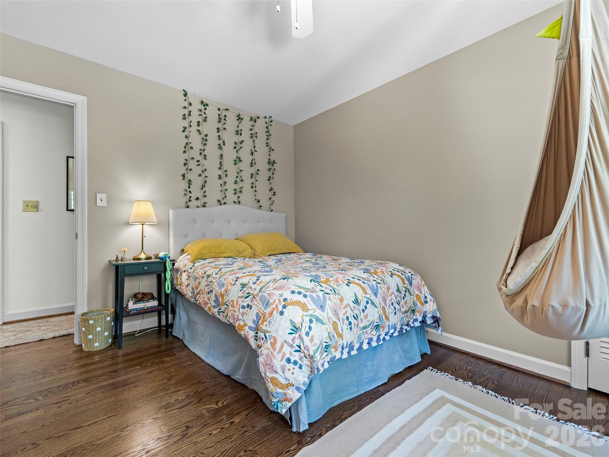 423 Vanderbilt Road Asheville, NC 28803 - Photo 26 of 47 Gallery Image 26