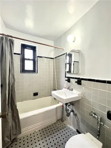 $179,000 | 2615 Avenue O, Unit 1A | Midwood