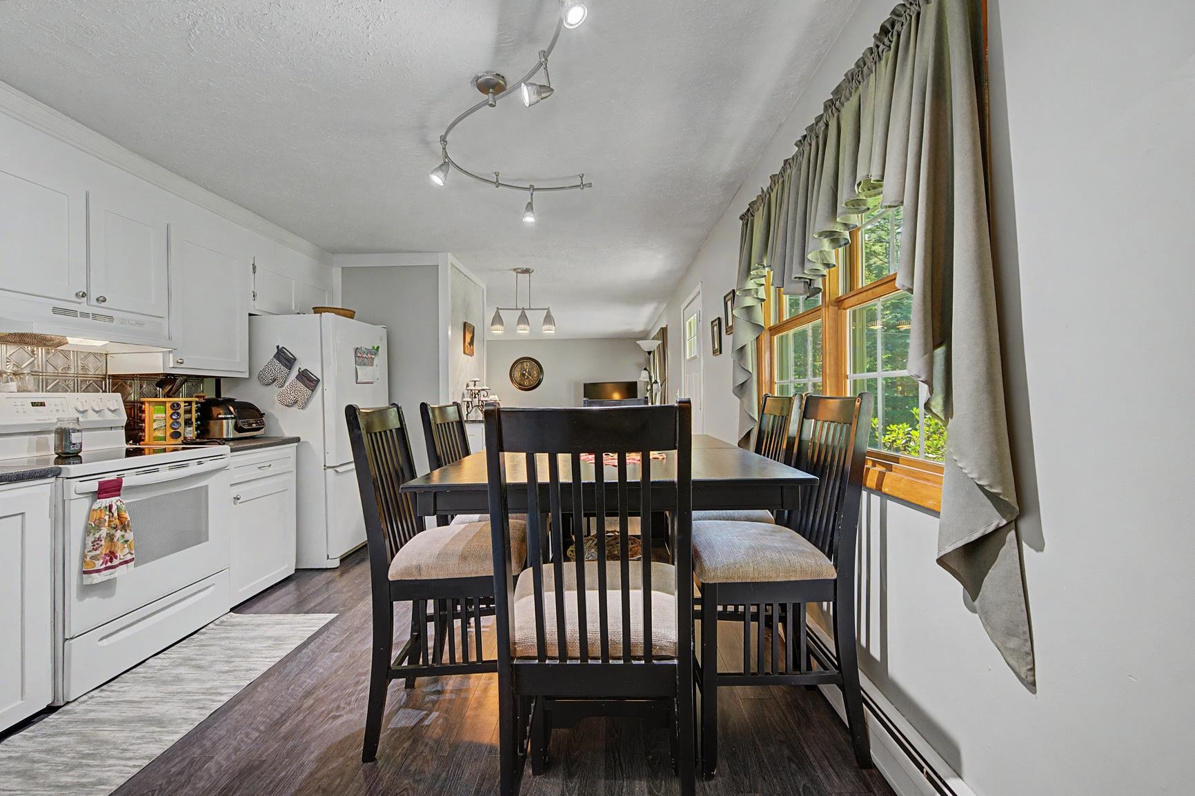 64 Shindagan Road Wilmot, NH 03287 - Photo 21 of 48 Gallery Image 21