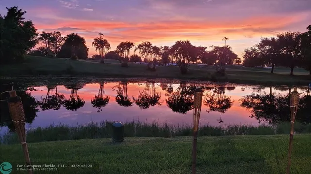 $3,300 | 2121 Southwest 82nd Avenue, Davie, FL 33324