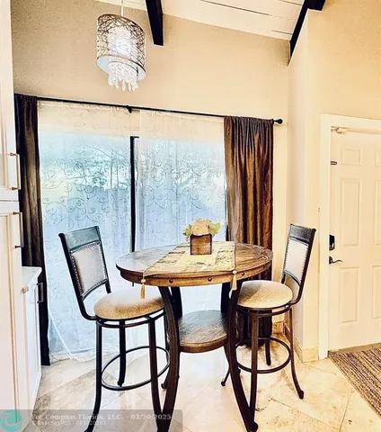 $3,300 | 2121 Southwest 82nd Avenue, Davie, FL 33324