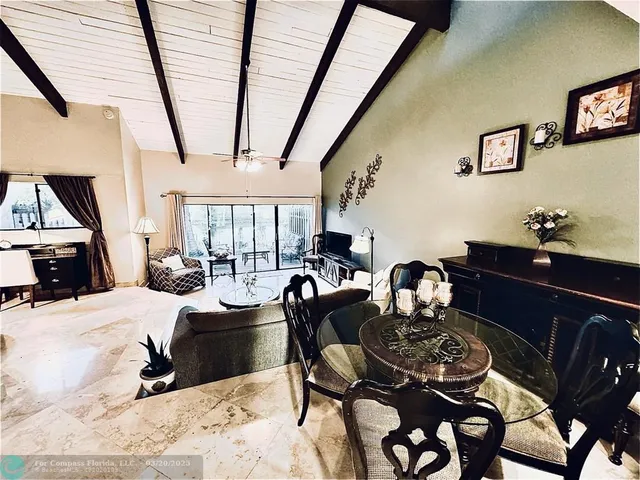 $3,300 | 2121 Southwest 82nd Avenue, Davie, FL 33324