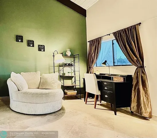 $3,300 | 2121 Southwest 82nd Avenue, Davie, FL 33324