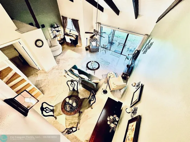 $3,300 | 2121 Southwest 82nd Avenue, Davie, FL 33324