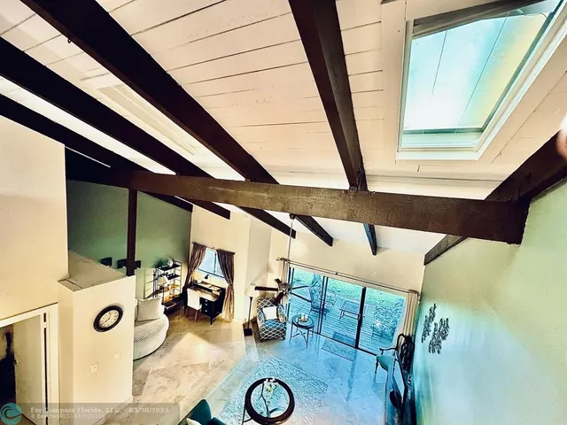 $3,300 | 2121 Southwest 82nd Avenue, Davie, FL 33324