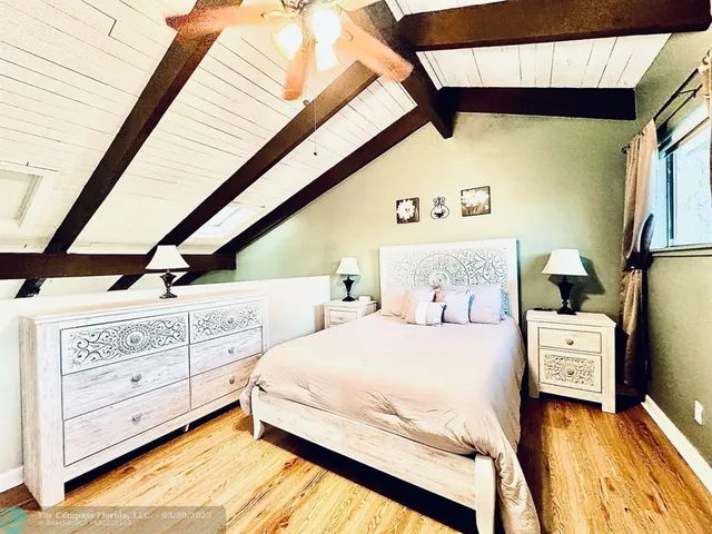 $3,300 | 2121 Southwest 82nd Avenue, Davie, FL 33324