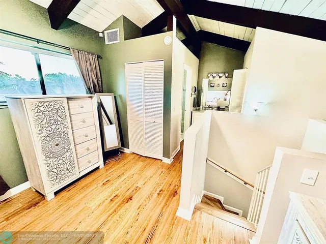 $3,300 | 2121 Southwest 82nd Avenue, Davie, FL 33324