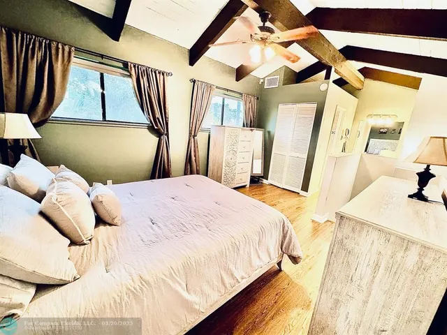 $3,300 | 2121 Southwest 82nd Avenue, Davie, FL 33324