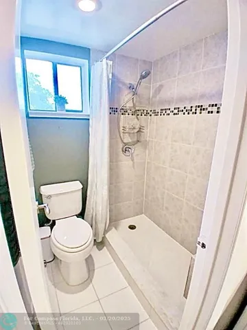 $3,300 | 2121 Southwest 82nd Avenue, Davie, FL 33324