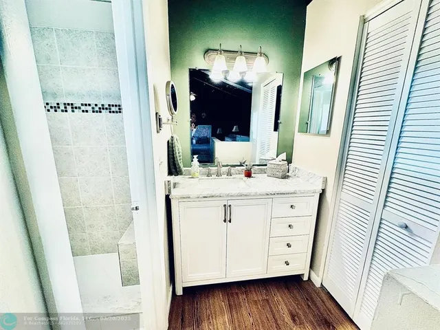 $3,300 | 2121 Southwest 82nd Avenue, Davie, FL 33324