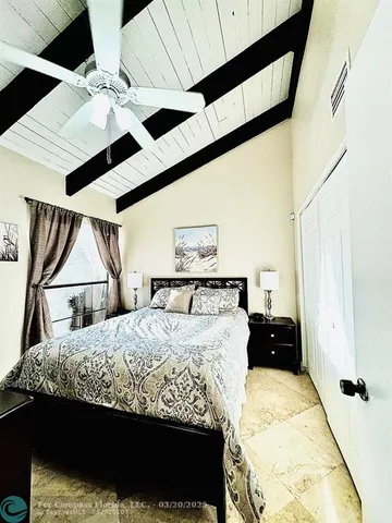 $3,300 | 2121 Southwest 82nd Avenue, Davie, FL 33324