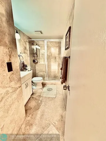 $3,300 | 2121 Southwest 82nd Avenue, Davie, FL 33324