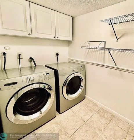 $3,300 | 2121 Southwest 82nd Avenue, Davie, FL 33324