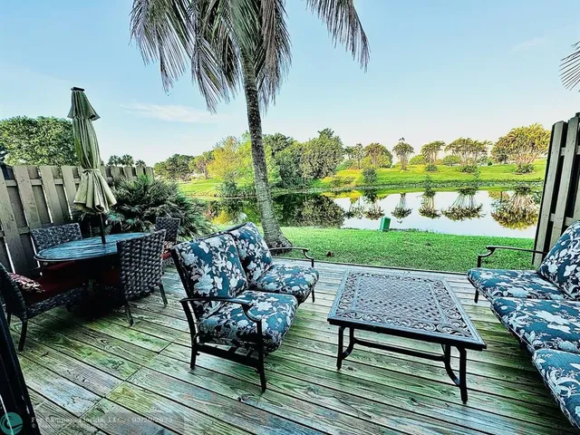 $3,300 | 2121 Southwest 82nd Avenue, Davie, FL 33324