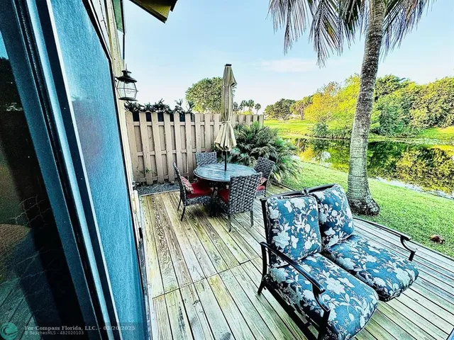 $3,300 | 2121 Southwest 82nd Avenue, Davie, FL 33324