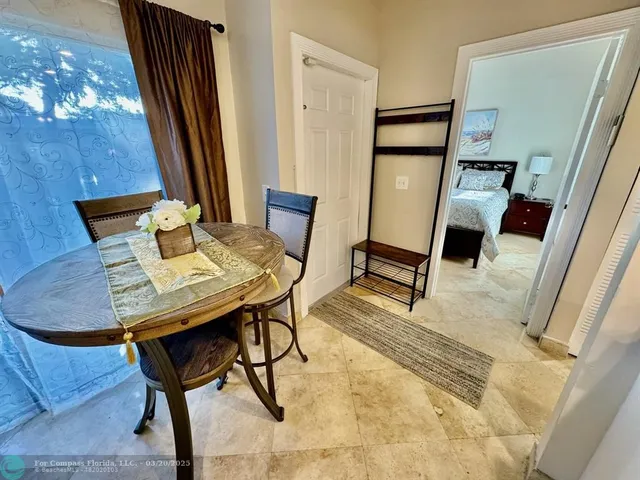 $3,300 | 2121 Southwest 82nd Avenue, Davie, FL 33324