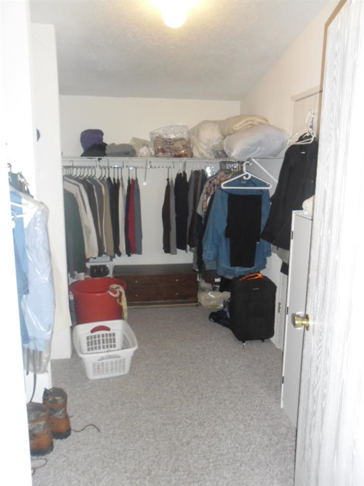 5204 D Gennett Road Springdale, WA 99173 - Photo 11 of 20