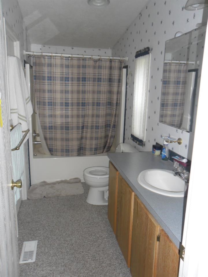 5204 D Gennett Road Springdale, WA 99173 - Photo 12 of 20