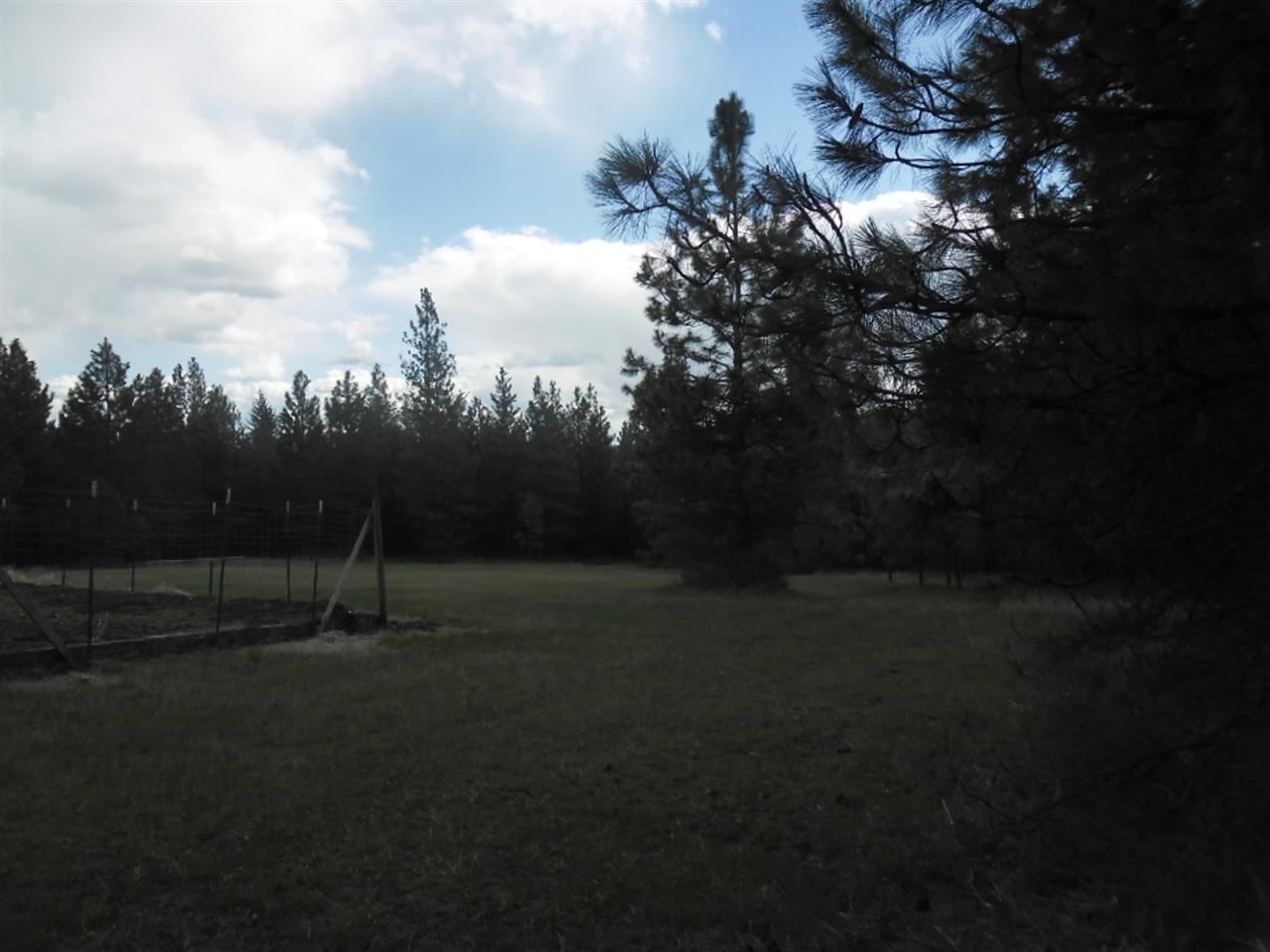 5204 D Gennett Road Springdale, WA 99173 - Photo 16 of 20