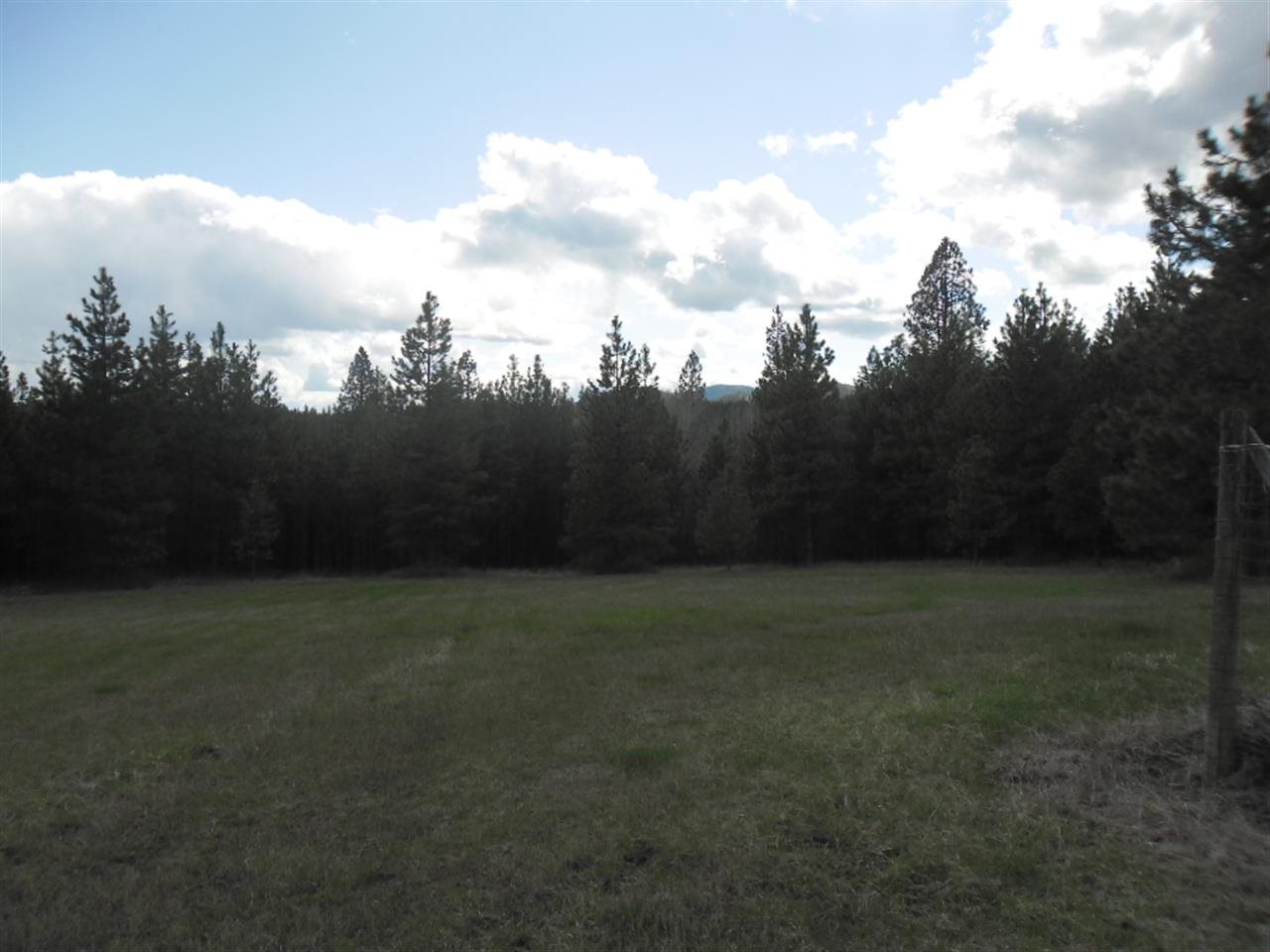 5204 D Gennett Road Springdale, WA 99173 - Photo 17 of 20