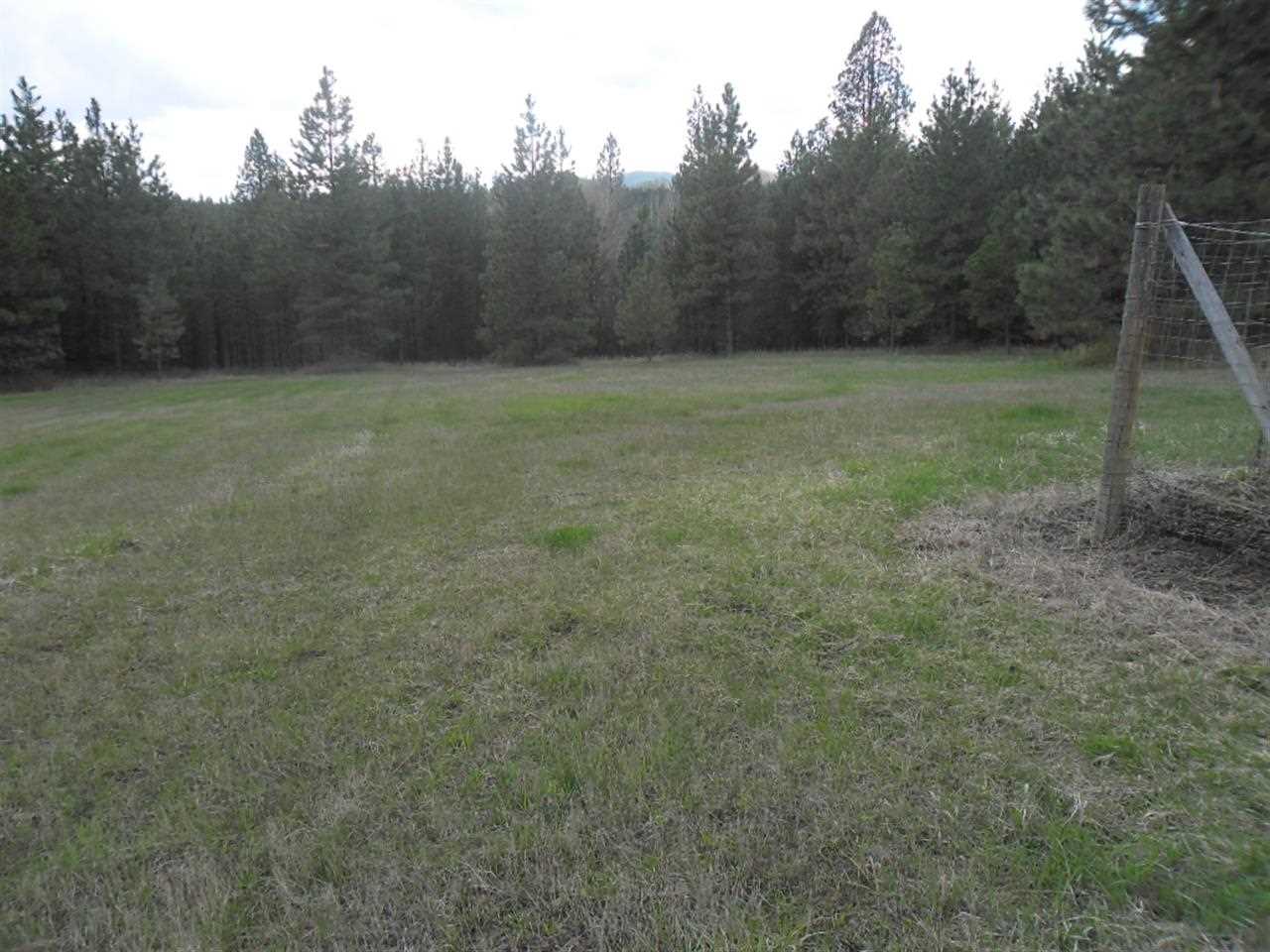 5204 D Gennett Road Springdale, WA 99173 - Photo 18 of 20