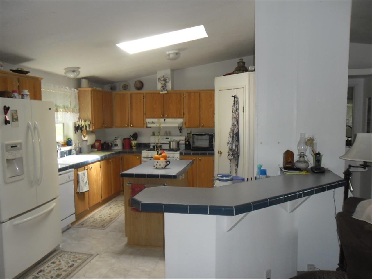5204 D Gennett Road Springdale, WA 99173 - Photo 6 of 20