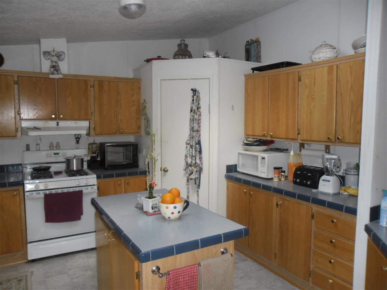 5204 D Gennett Road Springdale, WA 99173 - Photo 7 of 20