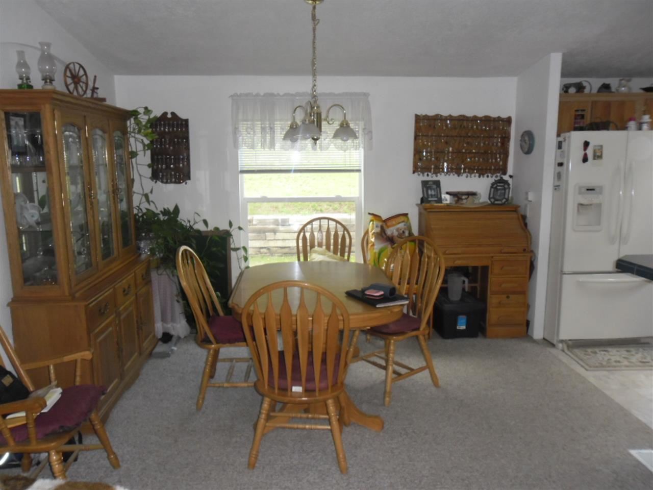 5204 D Gennett Road Springdale, WA 99173 - Photo 8 of 20
