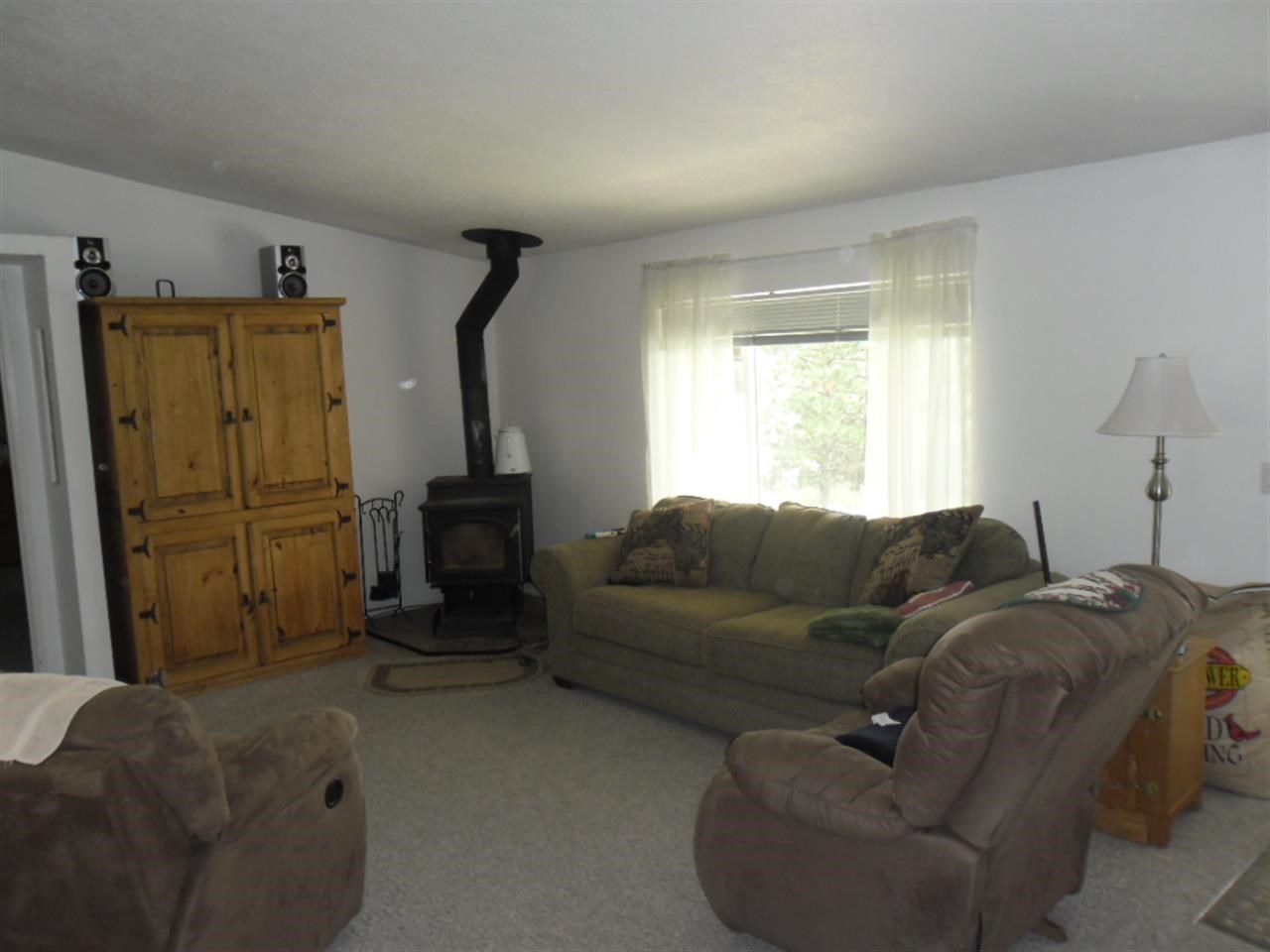 5204 D Gennett Road Springdale, WA 99173 - Photo 9 of 20