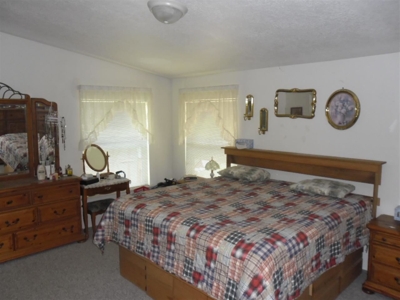5204 D Gennett Road Springdale, WA 99173 - Photo 10 of 20