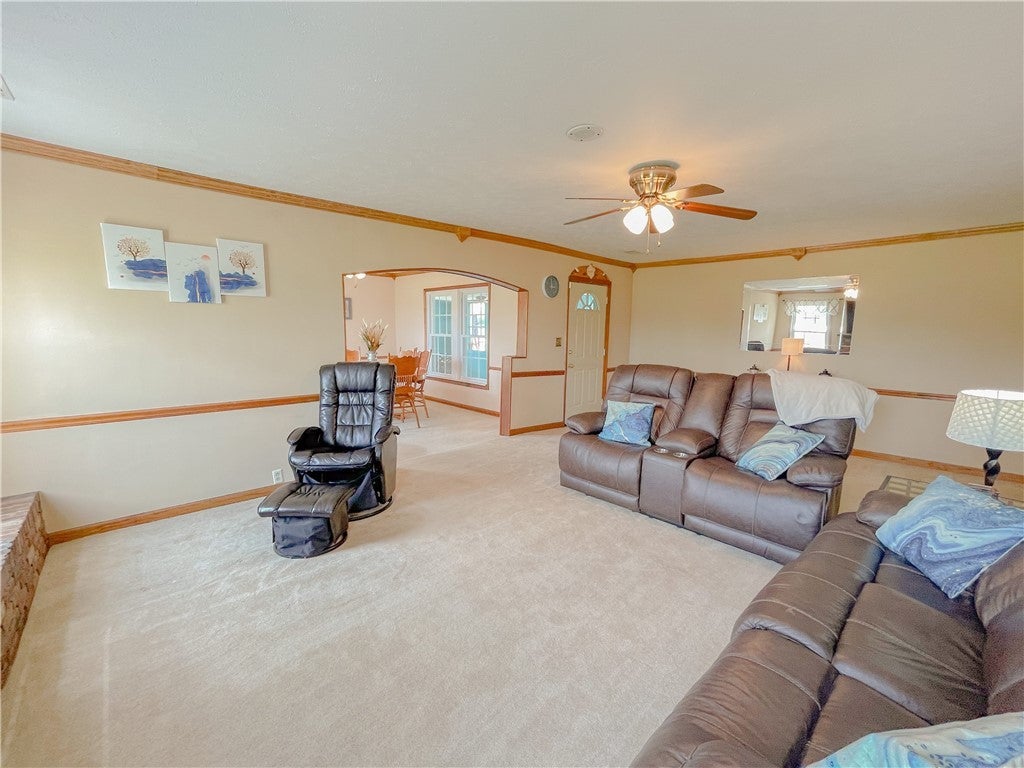 108 North Herring Road Opelika, AL 36804 - Photo 12 of 38 Gallery Image 12