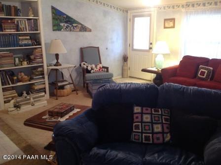 10346 East Durham Road Dewey, AZ 86327 - Photo 17 of 25 2014-09-16 16