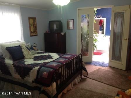 10346 East Durham Road Dewey, AZ 86327 - Photo 10 of 25 2014-09-16 16