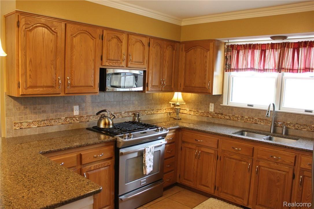 3154 Hasler Lake Road Lapeer, MI 48446 - Photo 14 of 85 IMG_6020.JPG