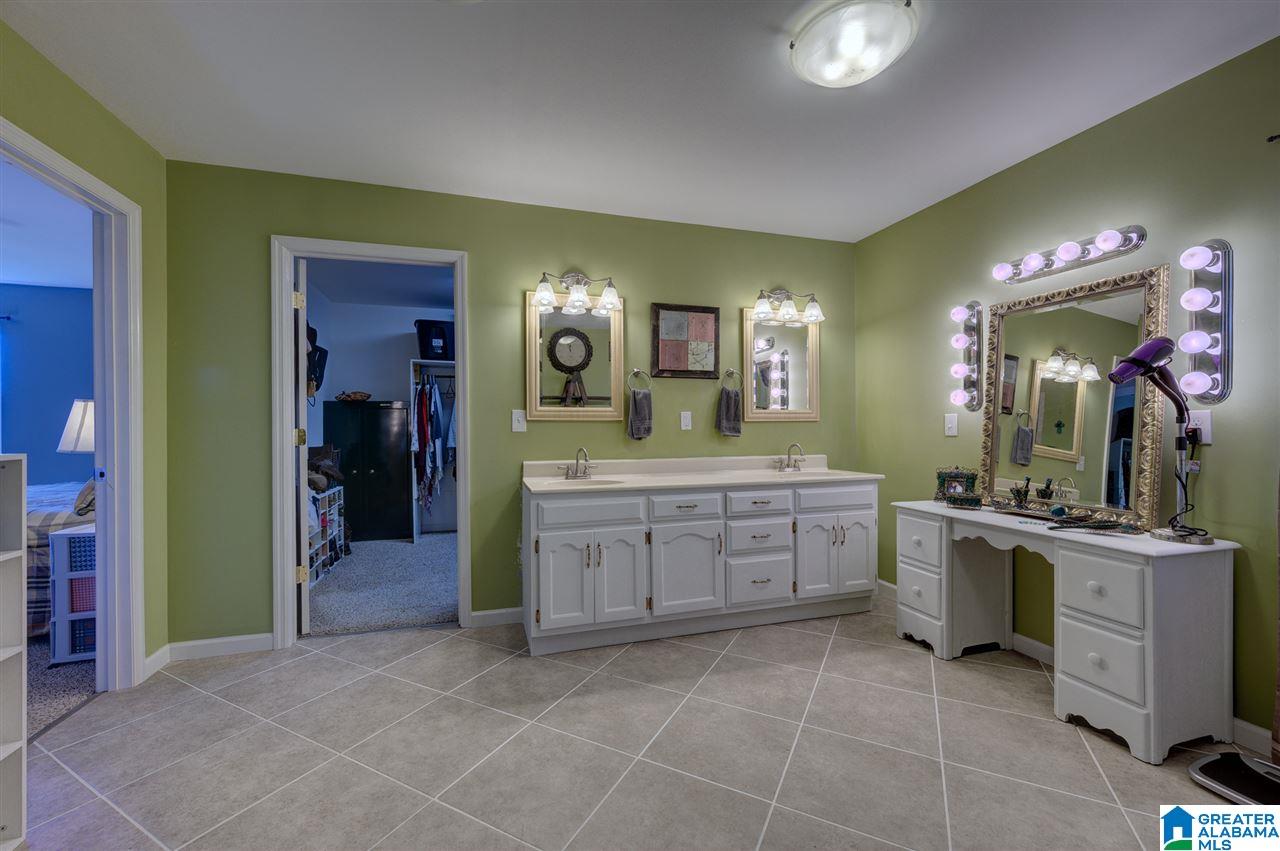 109 Pinehurst Road Trussville, AL 35173 - Photo 16 of 24